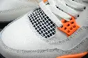 2a111d73,,,.webp