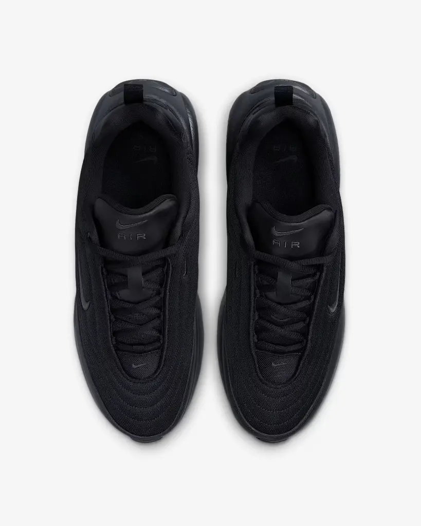 W+NIKE+AIR+MAX+PORTAL (1).webp