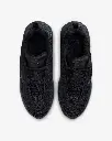 W+NIKE+AIR+MAX+PORTAL (1).webp