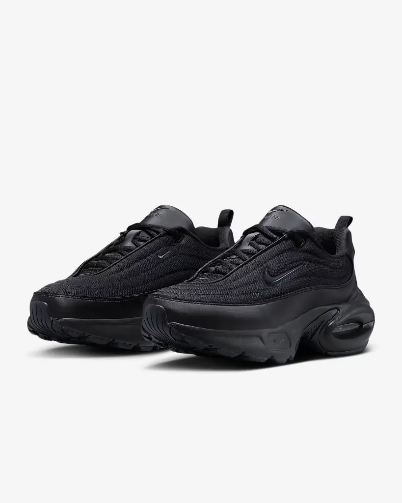 W+NIKE+AIR+MAX+PORTAL (2).webp