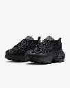 W+NIKE+AIR+MAX+PORTAL (2).webp