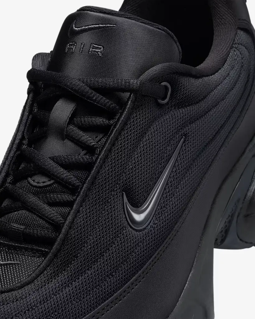 W+NIKE+AIR+MAX+PORTAL (3).webp