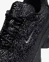 W+NIKE+AIR+MAX+PORTAL (3).webp