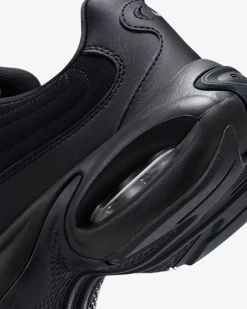 W+NIKE+AIR+MAX+PORTAL (4).webp