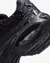 W+NIKE+AIR+MAX+PORTAL (4).webp