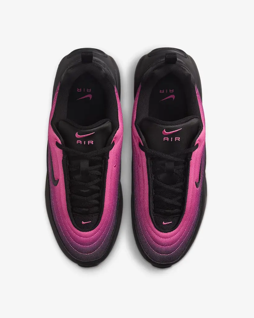 WNIKEAIRMAXPORTAL (1).webp