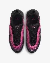 WNIKEAIRMAXPORTAL (1).webp