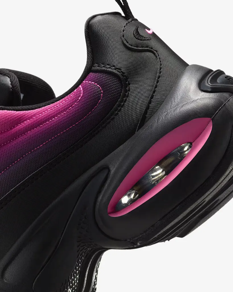 WNIKEAIRMAXPORTAL (4).webp