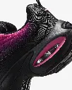 WNIKEAIRMAXPORTAL (4).webp