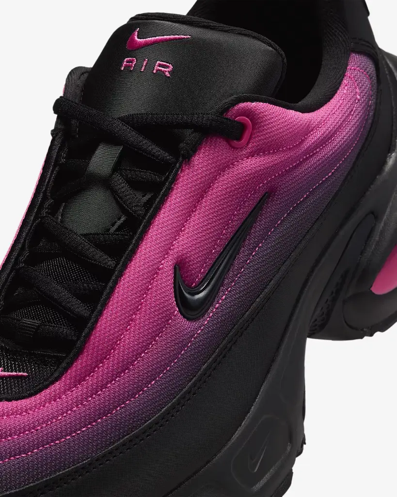 WNIKEAIRMAXPORTAL (3).webp