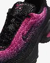 WNIKEAIRMAXPORTAL (3).webp