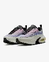 WNIKEAIRMAXPORTAL (2).webp