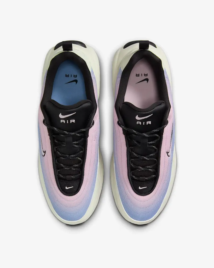 WNIKEAIRMAXPORTAL (1).webp