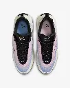 WNIKEAIRMAXPORTAL (1).webp
