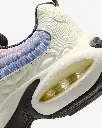 WNIKEAIRMAXPORTAL (4).webp