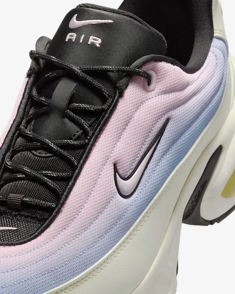 WNIKEAIRMAXPORTAL (3).webp