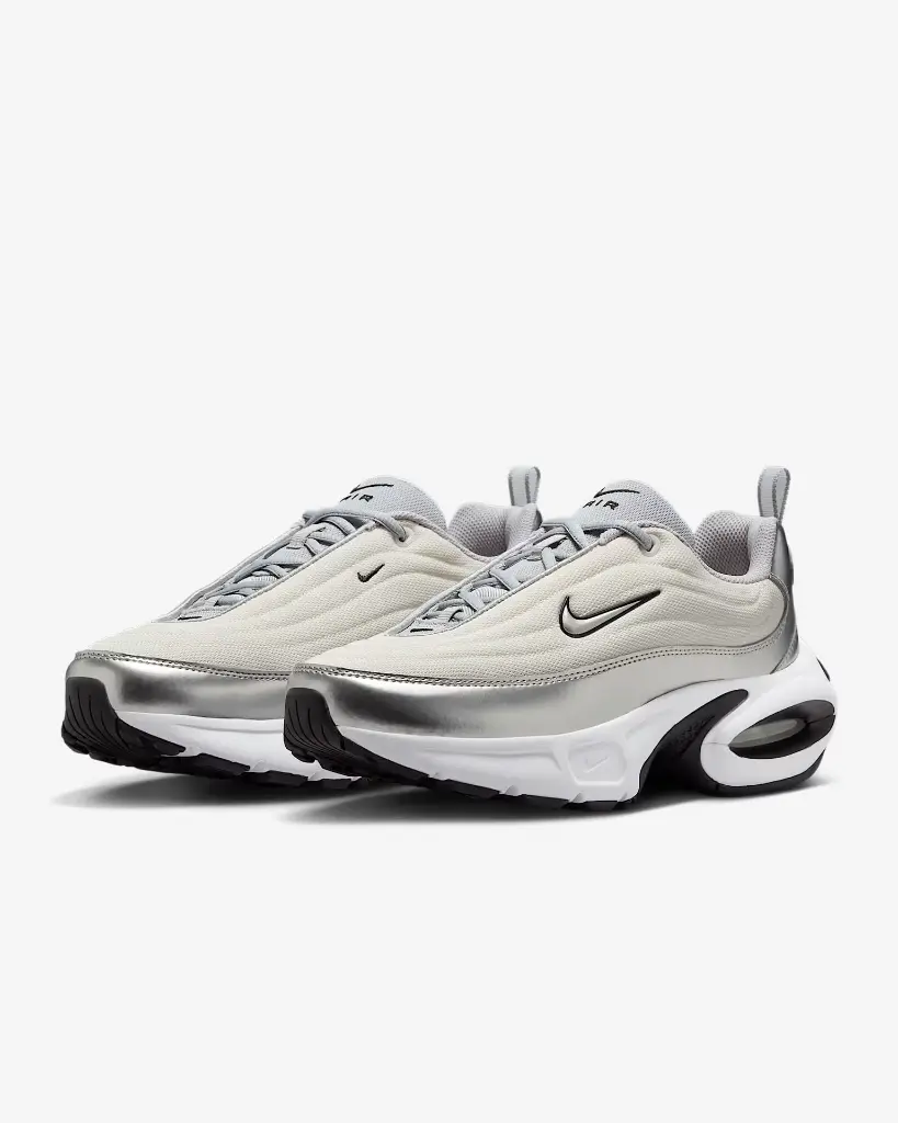 W+NIKE+AIR+MAX+PORTAL+SE (2).webp