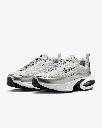 W+NIKE+AIR+MAX+PORTAL+SE (2).webp