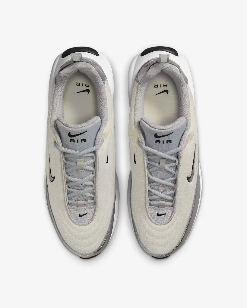 W+NIKE+AIR+MAX+PORTAL+SE (1) (1).webp