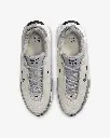 W+NIKE+AIR+MAX+PORTAL+SE (1) (1).webp