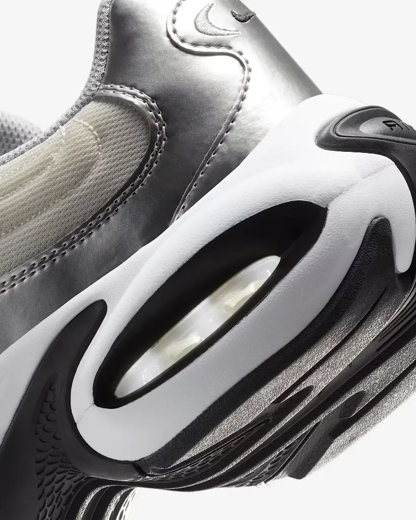 W+NIKE+AIR+MAX+PORTAL+SE (4).webp