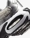 W+NIKE+AIR+MAX+PORTAL+SE (4).webp