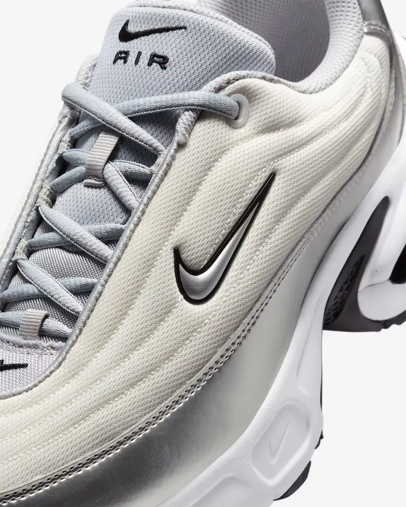 W+NIKE+AIR+MAX+PORTAL+SE (3).webp