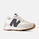 ws327gd_nb_05_i.webp