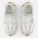 ws327nkc_nb_04_i.webp