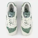 bbw550pe_nb_04_i.webp