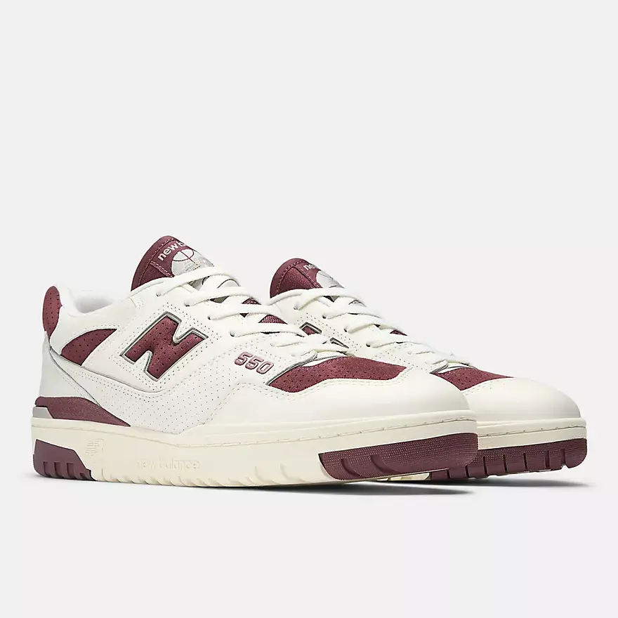 bb550lez_nb_05_i.webp
