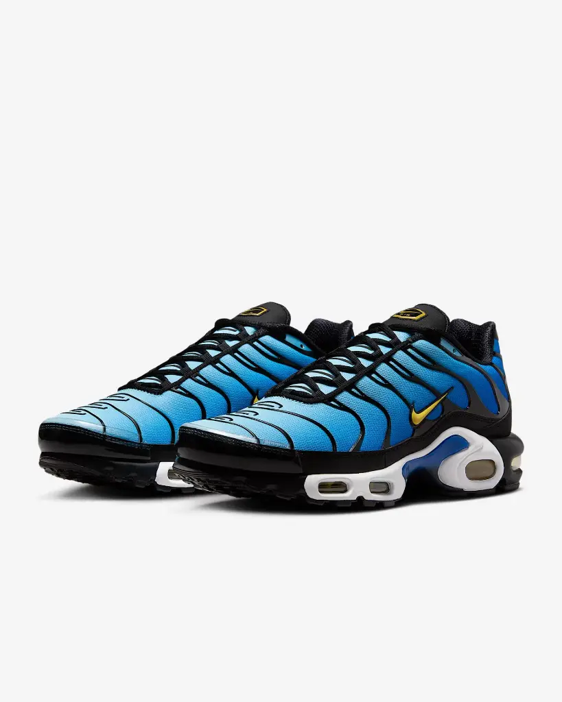 NIKEAIRMAXPLUSOG (2).webp