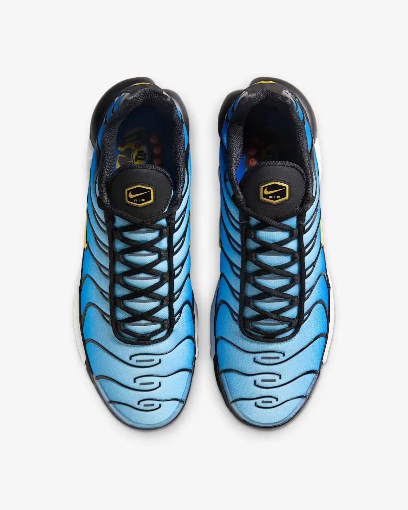 NIKEAIRMAXPLUSOG (1).webp