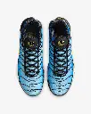 NIKEAIRMAXPLUSOG (1).webp