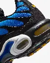 NIKEAIRMAXPLUSOG (4).webp