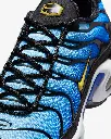 NIKEAIRMAXPLUSOG (3).webp