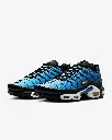 NIKEAIRMAXPLUSOG (2).webp
