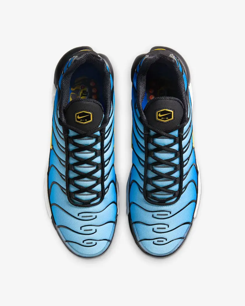 NIKEAIRMAXPLUSOG (1).webp