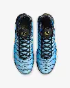 NIKEAIRMAXPLUSOG (1).webp