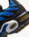 NIKEAIRMAXPLUSOG (4).webp