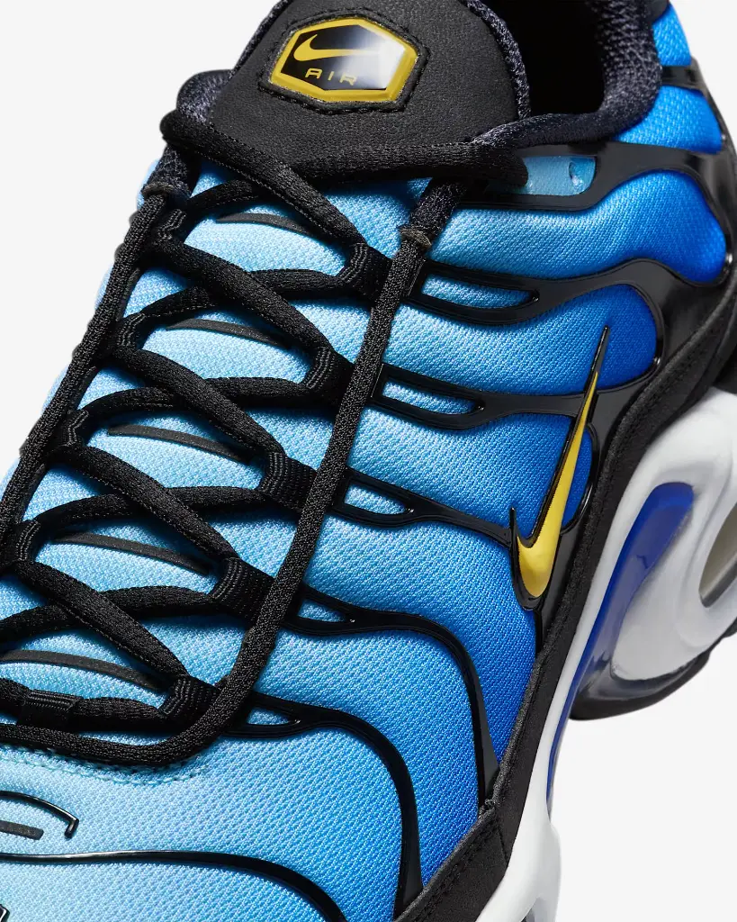 NIKEAIRMAXPLUSOG (3).webp