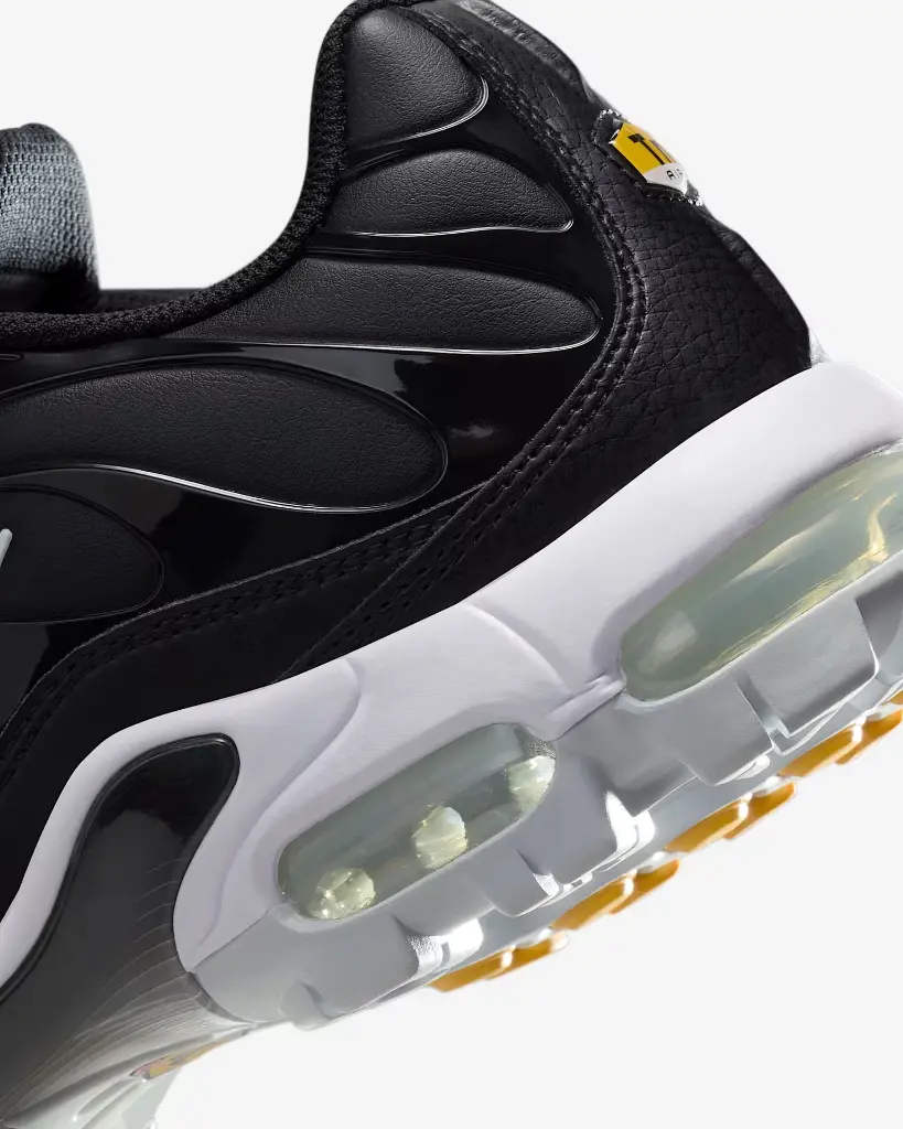 NIKEAIRMAXPLUSG (4).webp