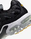 NIKEAIRMAXPLUSG (4).webp