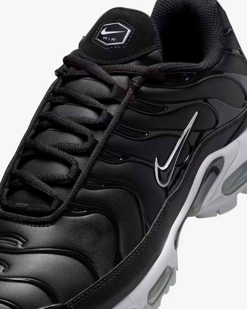 NIKEAIRMAXPLUSG (3).webp