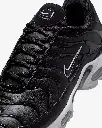 NIKEAIRMAXPLUSG (3).webp