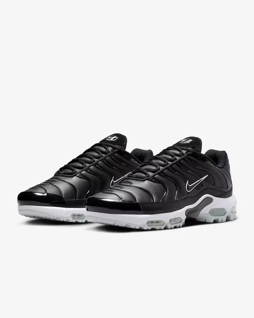 NIKEAIRMAXPLUSG (2).webp