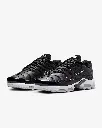 NIKEAIRMAXPLUSG (2).webp
