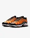 NIKEAIRMAXPLUSG (2).webp