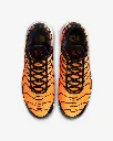 NIKEAIRMAXPLUSG (1).webp
