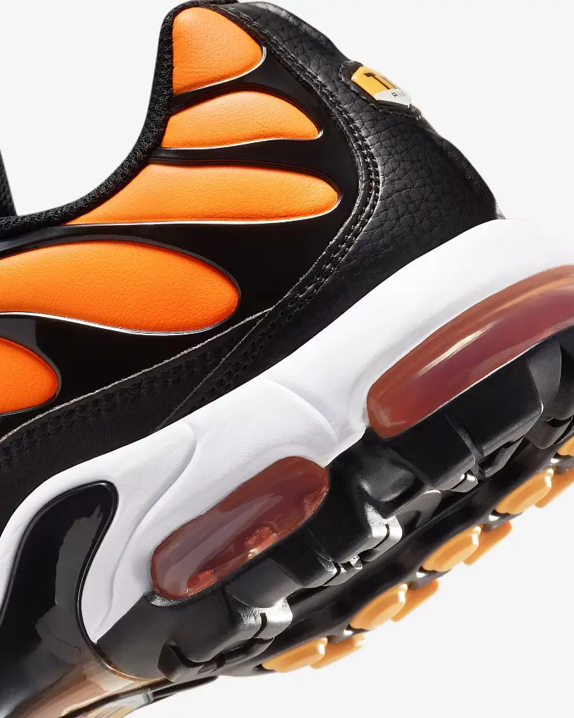 NIKEAIRMAXPLUSG (4).webp